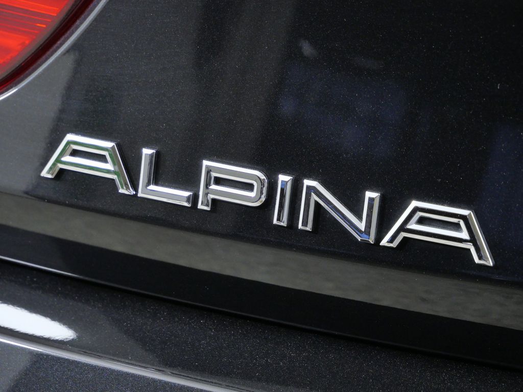 Thumbnail: 2018 BMW 6 Series - 14