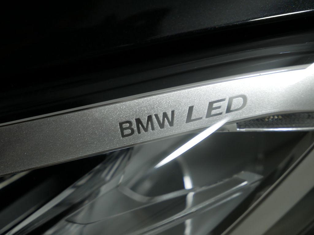 Thumbnail: 2024 BMW 4 Series - 21