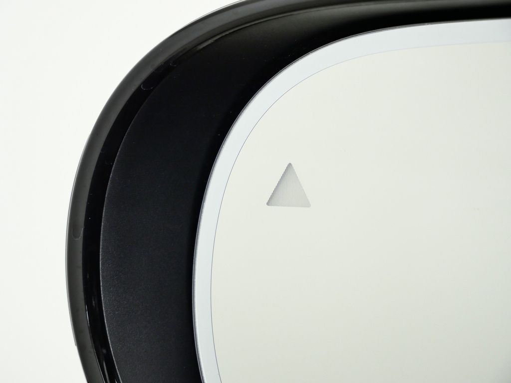 Thumbnail: 2025 MINI Cooper Countryman - 37