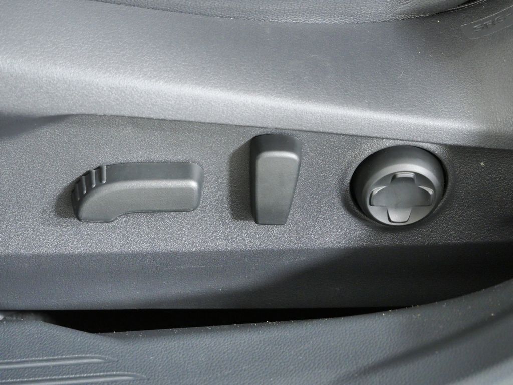 Thumbnail: 2024 Subaru Legacy - 38