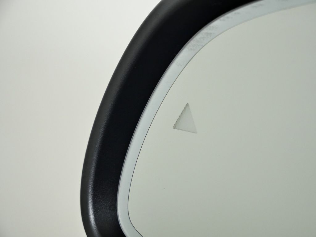 Thumbnail: 2026 BMW X5 - 37