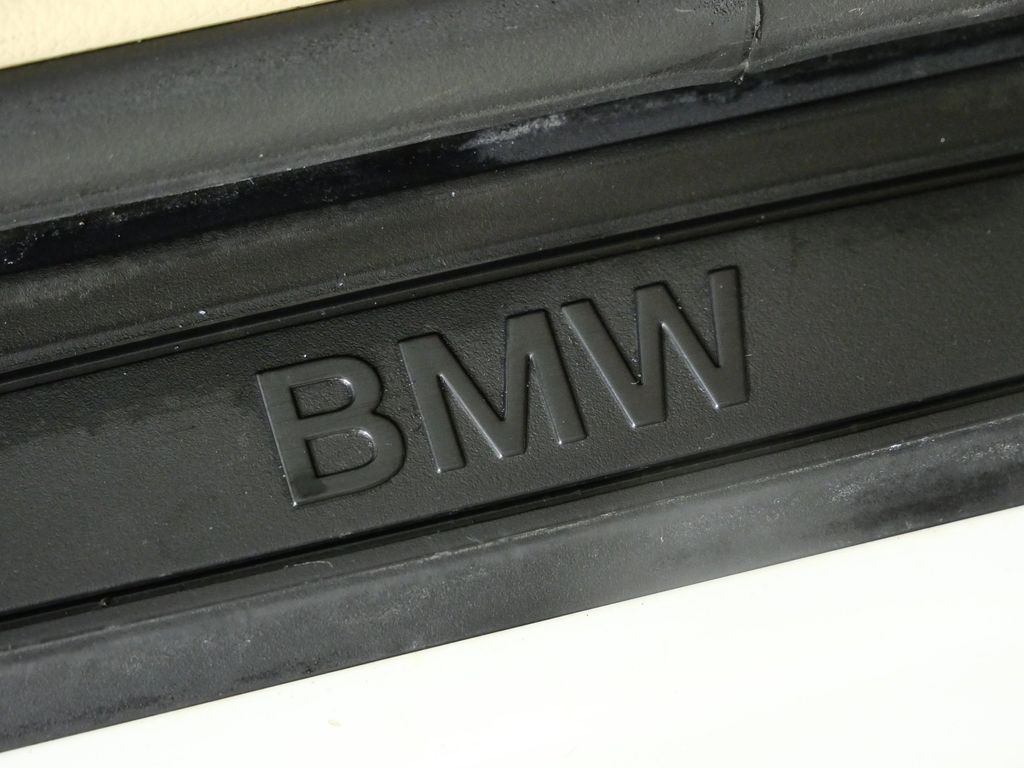 Thumbnail: 2015 BMW 3 Series - 24