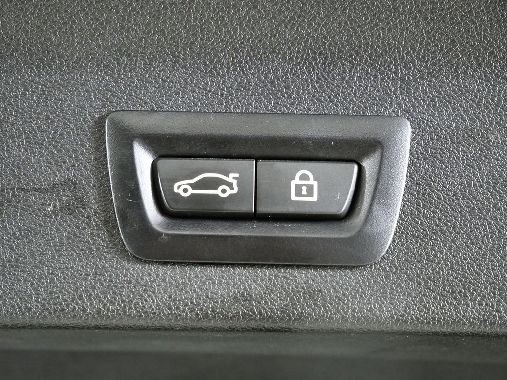 Thumbnail: 2021 BMW X3 - 29