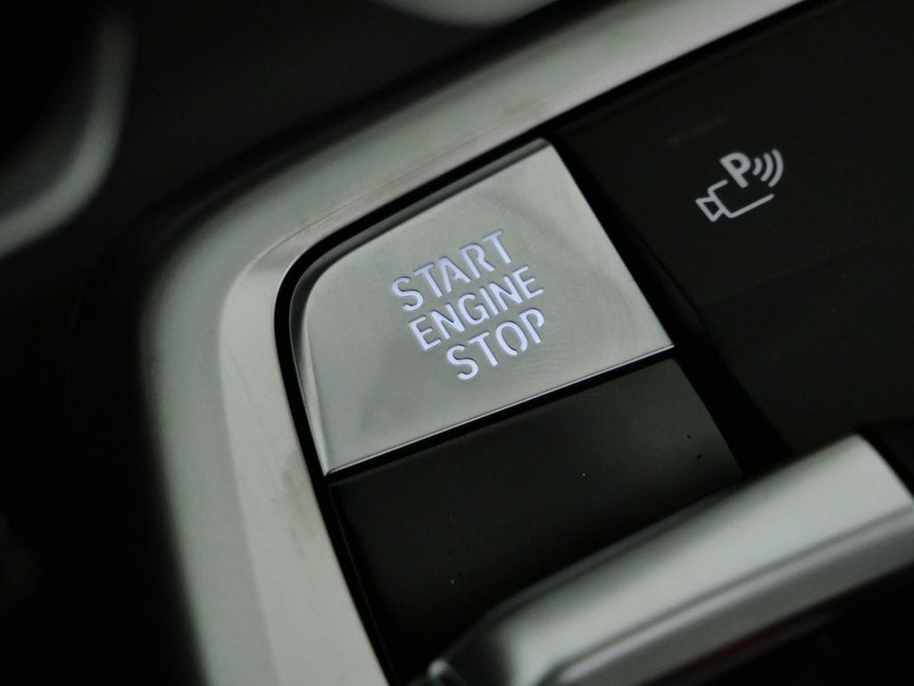 Thumbnail: 2026 BMW X1 - 46