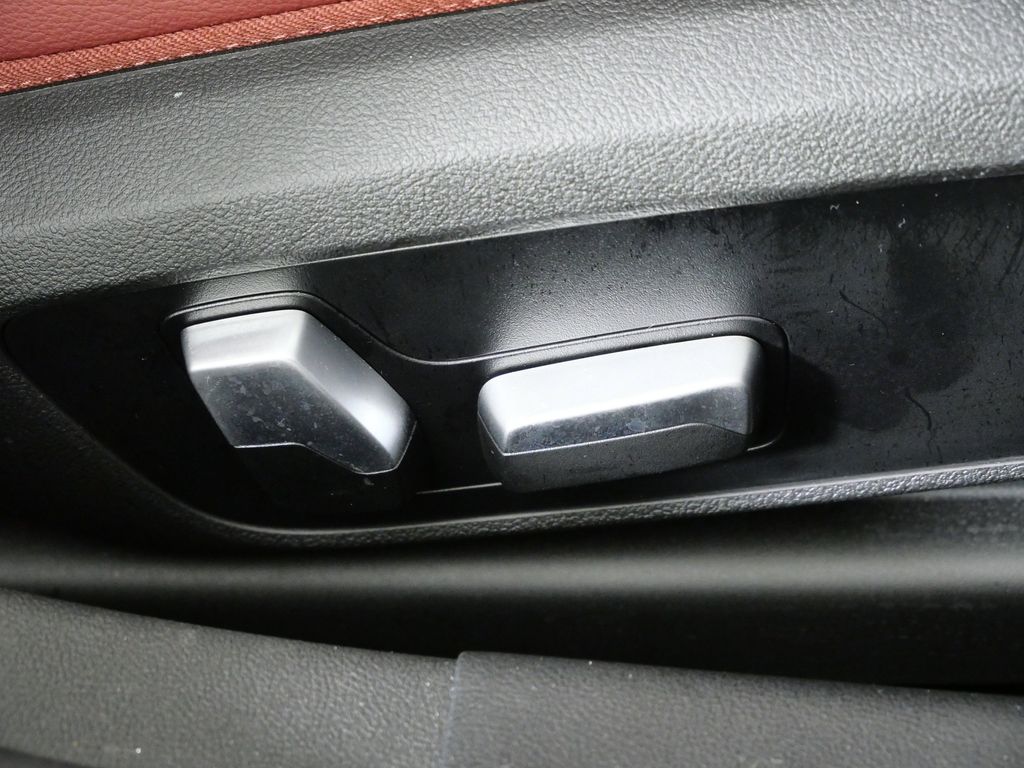 Thumbnail: 2022 BMW 4 Series - 27