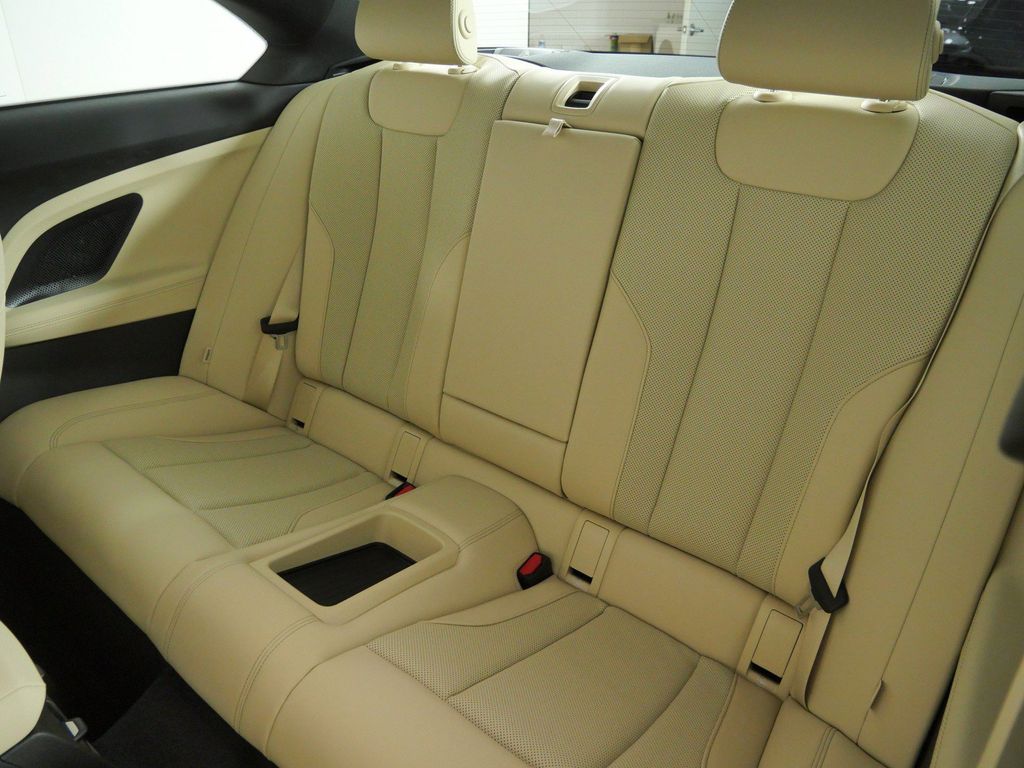 Thumbnail: 2025 BMW 2 Series - 33