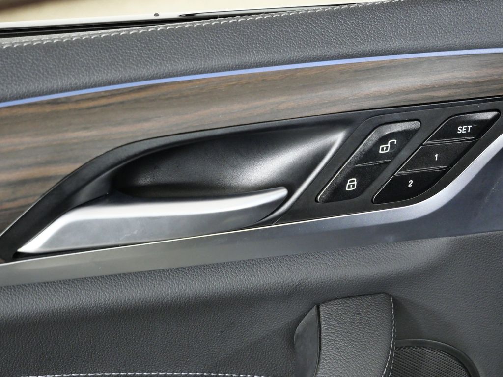 Thumbnail: 2021 BMW X3 - 37