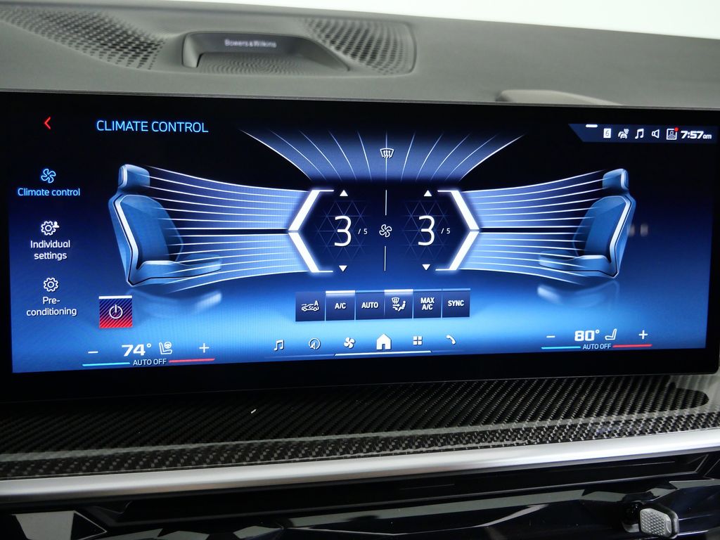 Thumbnail: 2026 BMW X7 - 45