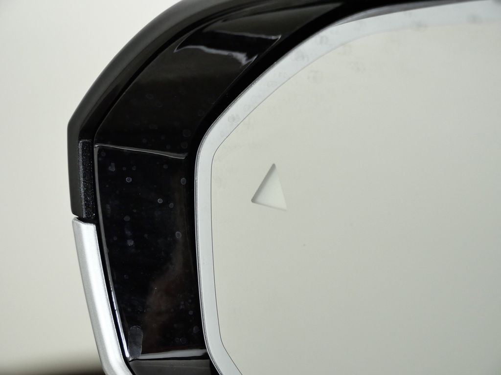 Thumbnail: 2026 BMW X3 - 37