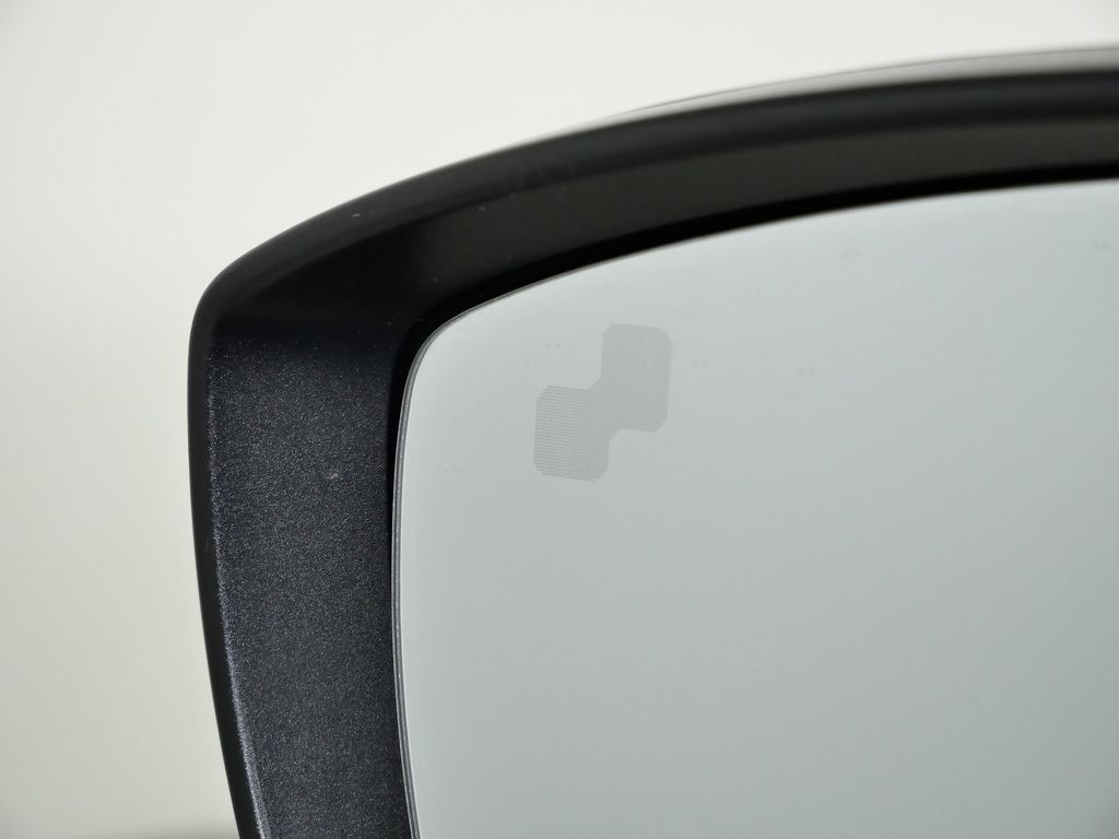 Thumbnail: 2019 Mazda CX-5 - 35