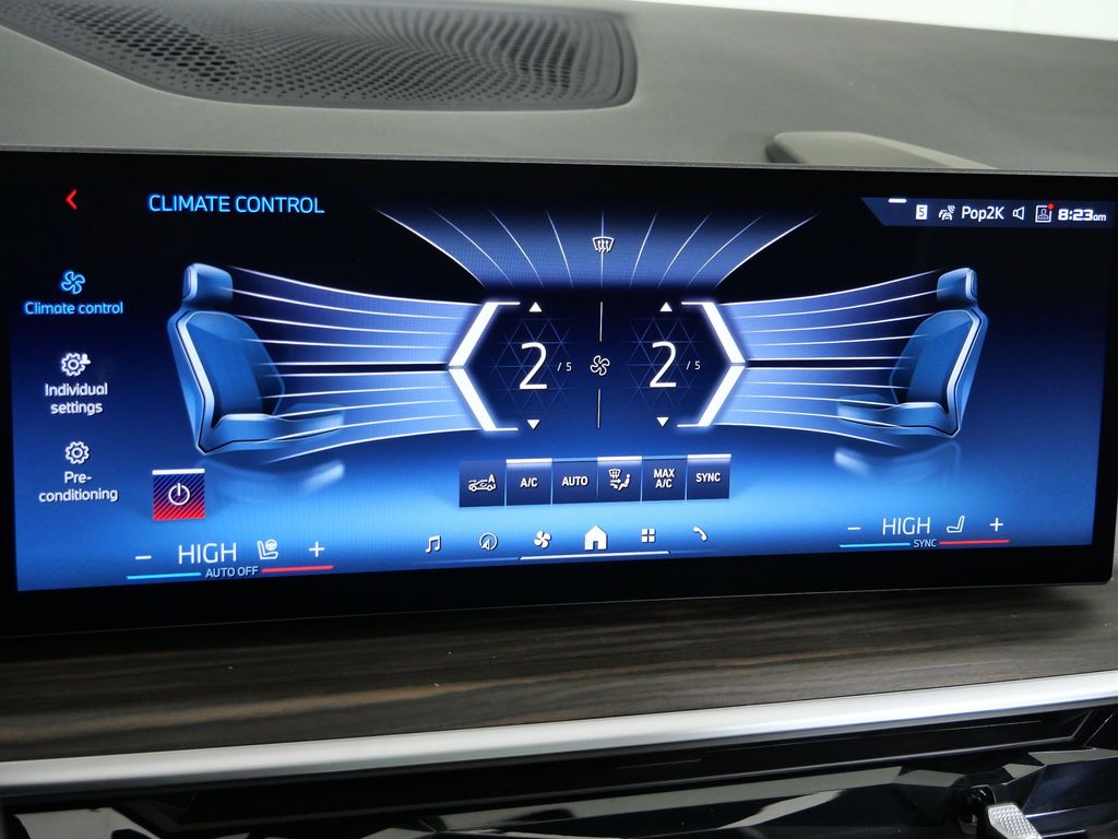 Thumbnail: 2026 BMW X5 - 45