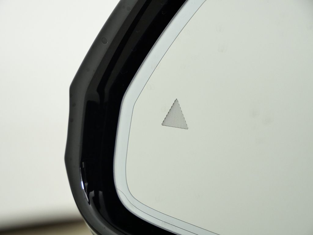 Thumbnail: 2026 BMW X1 - 36