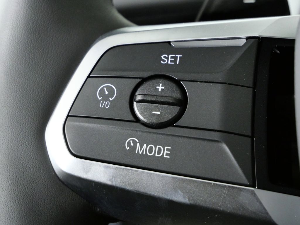 Thumbnail: 2026 BMW X1 - 39