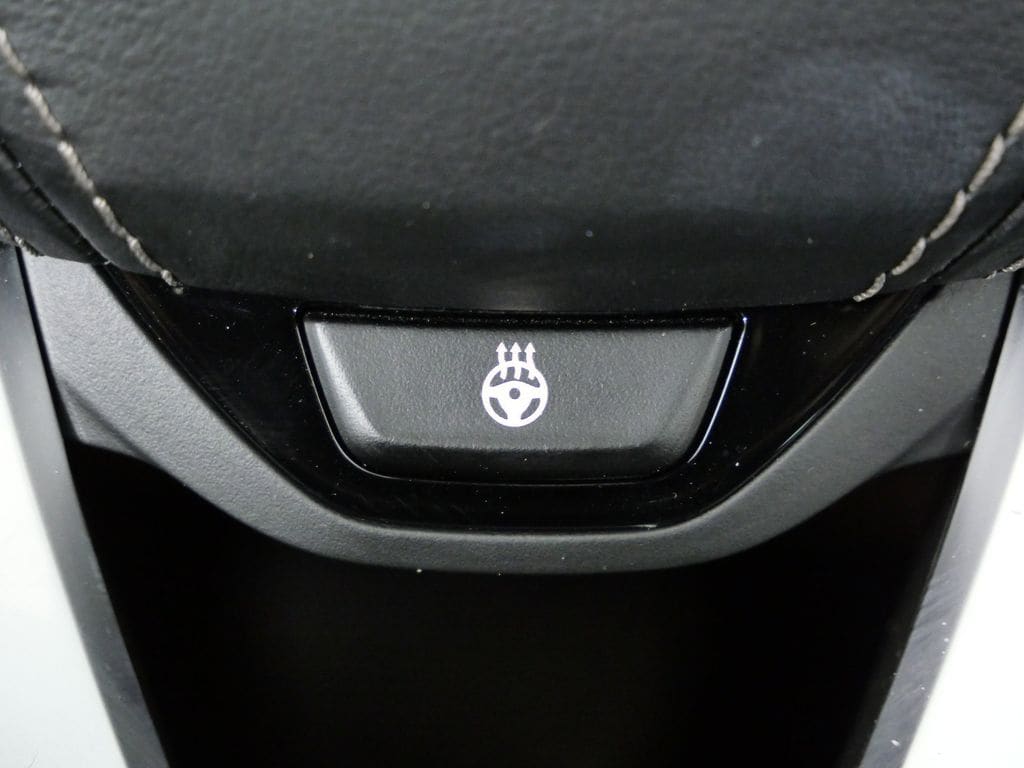 Thumbnail: 2023 BMW 5 Series - 47