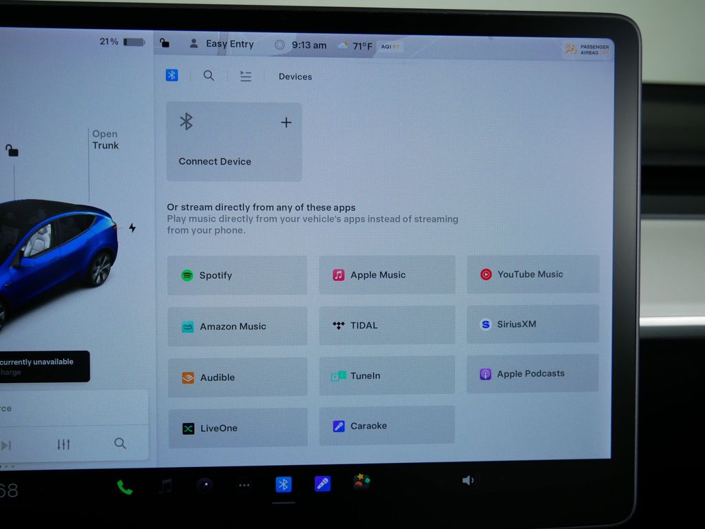 Thumbnail: 2020 Tesla Model Y - 41