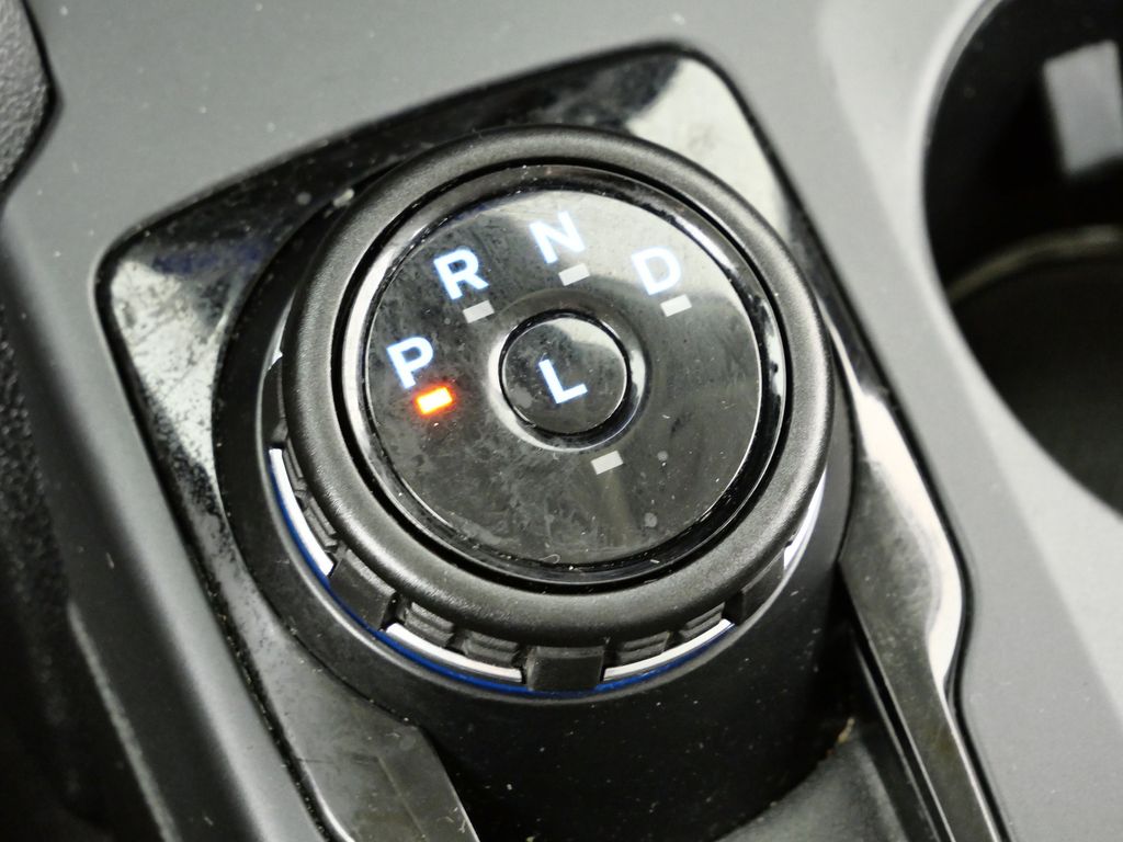 Thumbnail: 2021 Ford Bronco Sport - 44