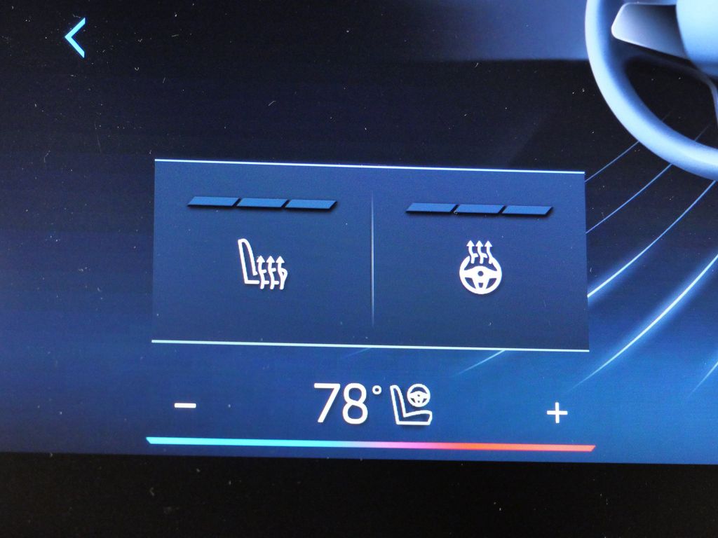 Thumbnail: 2026 BMW X3 - 42