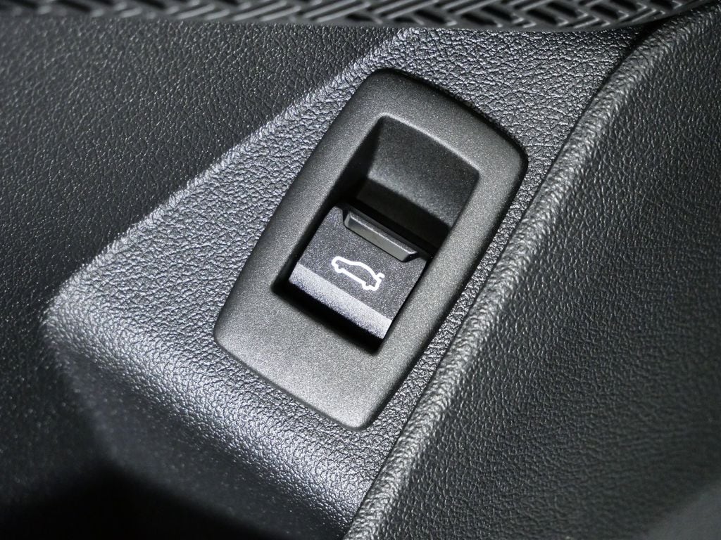 Thumbnail: 2026 BMW X2 - 36