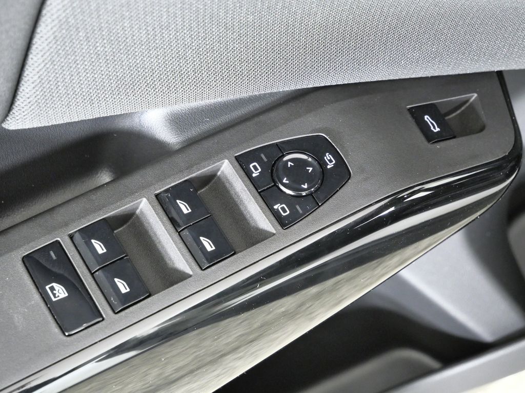 Thumbnail: 2026 BMW X3 - 34