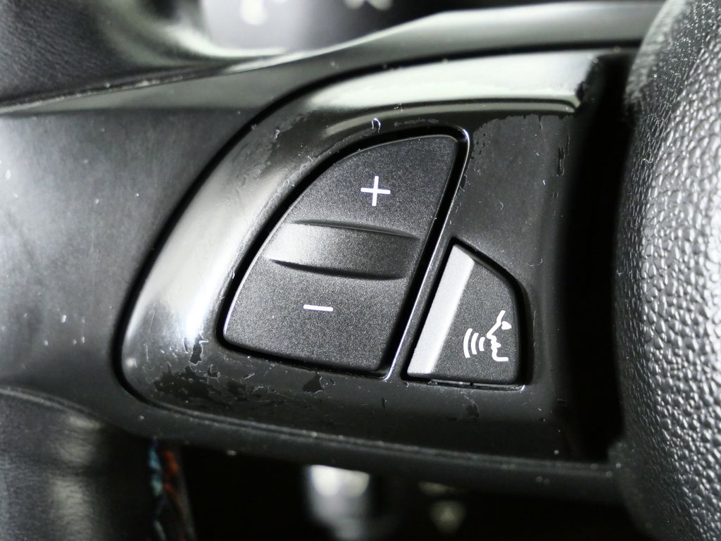 Thumbnail: 2007 BMW Z4 - 35