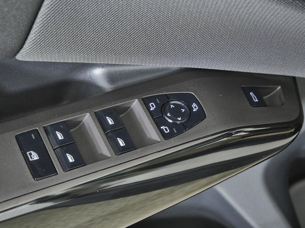 Thumbnail: 2026 BMW X3 - 35