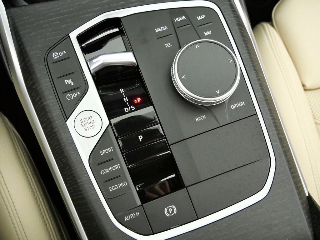Thumbnail: 2026 BMW 2 Series - 45
