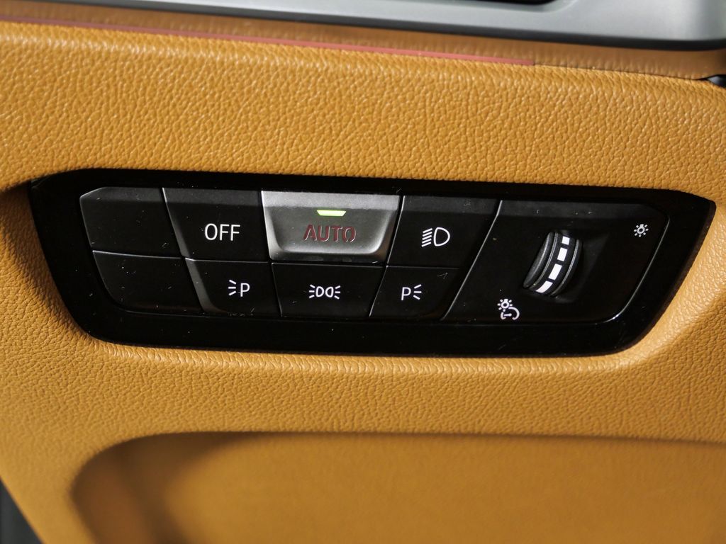 Thumbnail: 2023 BMW 4 Series - 41