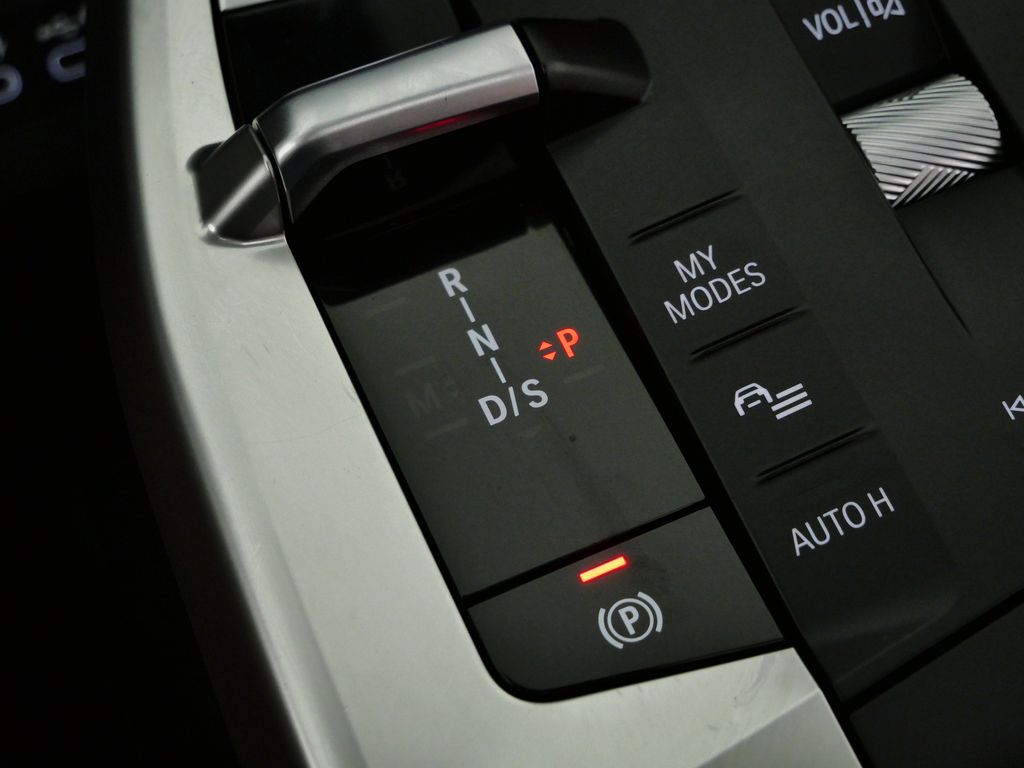 Thumbnail: 2023 BMW X1 - 51