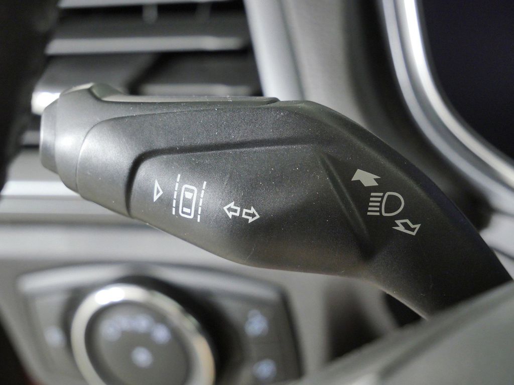 Thumbnail: 2013 Ford Fusion - 49