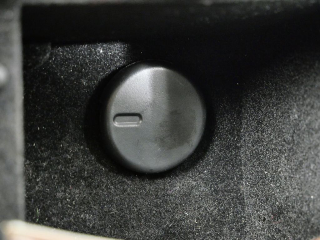 Thumbnail: 2013 Cadillac SRX - 48