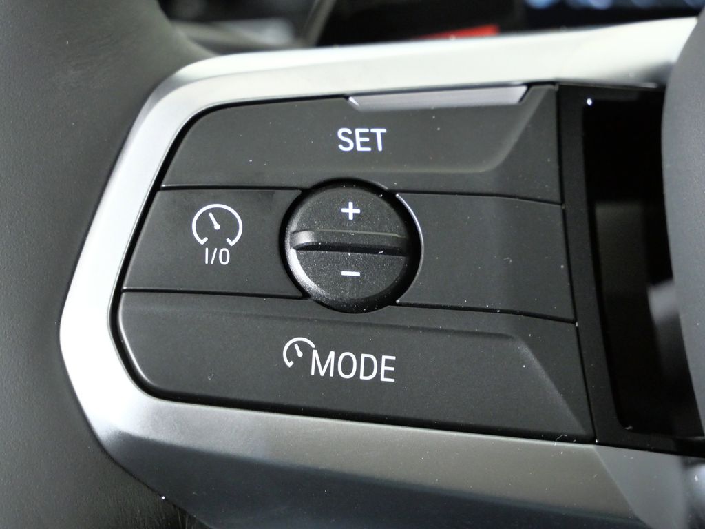 Thumbnail: 2026 BMW X2 - 40