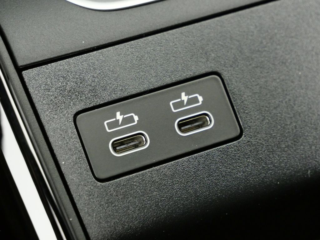 Thumbnail: 2026 BMW X1 - 48