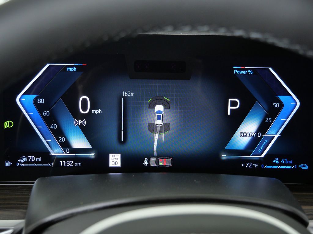 Thumbnail: 2026 BMW X5 - 50