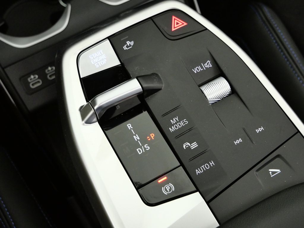 Thumbnail: 2026 BMW X1 - 48