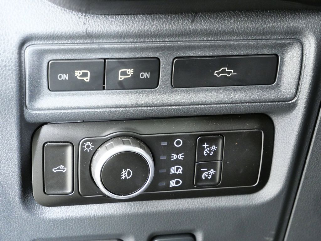 Thumbnail: 2024 Ford F-150 - 38