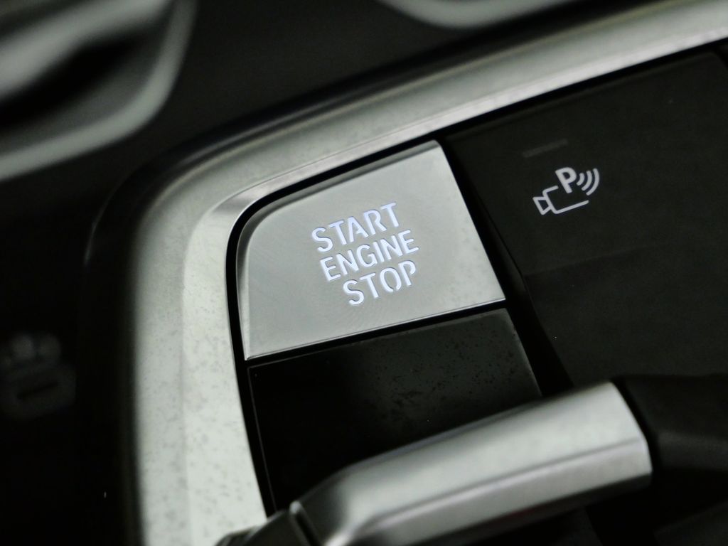 Thumbnail: 2026 BMW X1 - 45