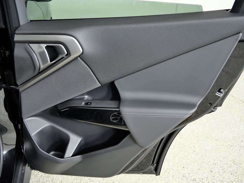 Thumbnail: 2026 BMW X3 - 24