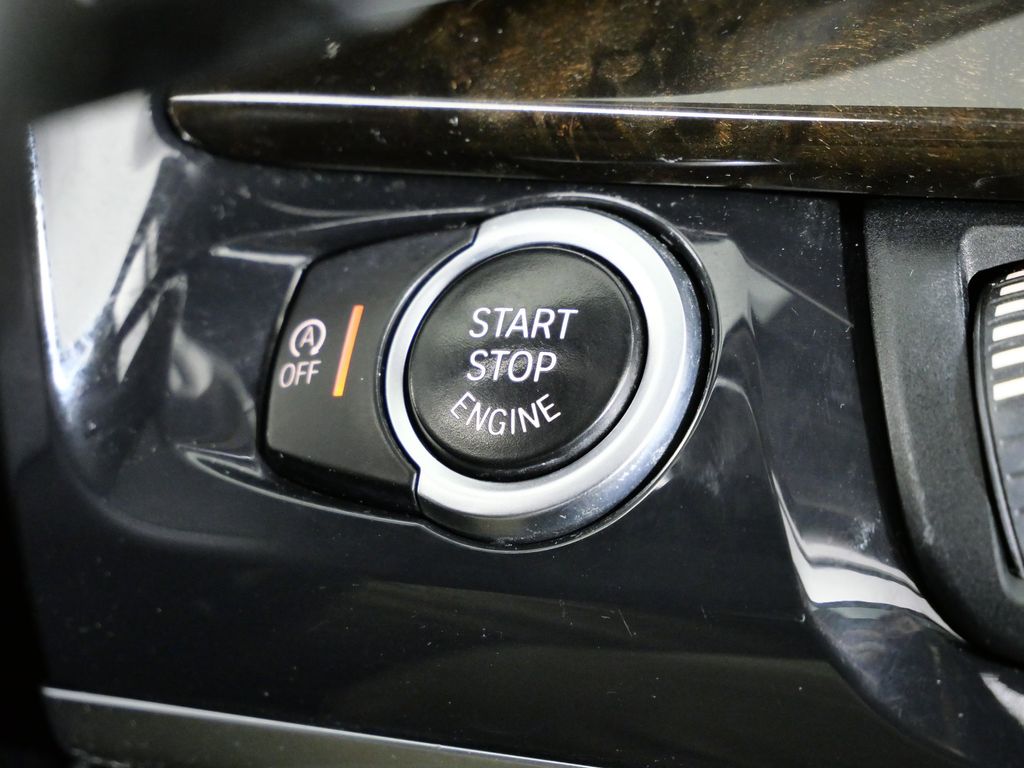 Thumbnail: 2016 BMW X5 - 43