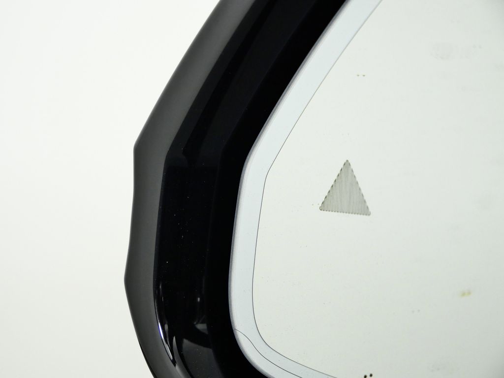 Thumbnail: 2026 BMW X2 - 38