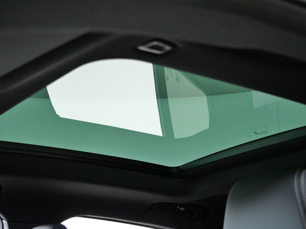 Thumbnail: 2026 BMW X2 - 19