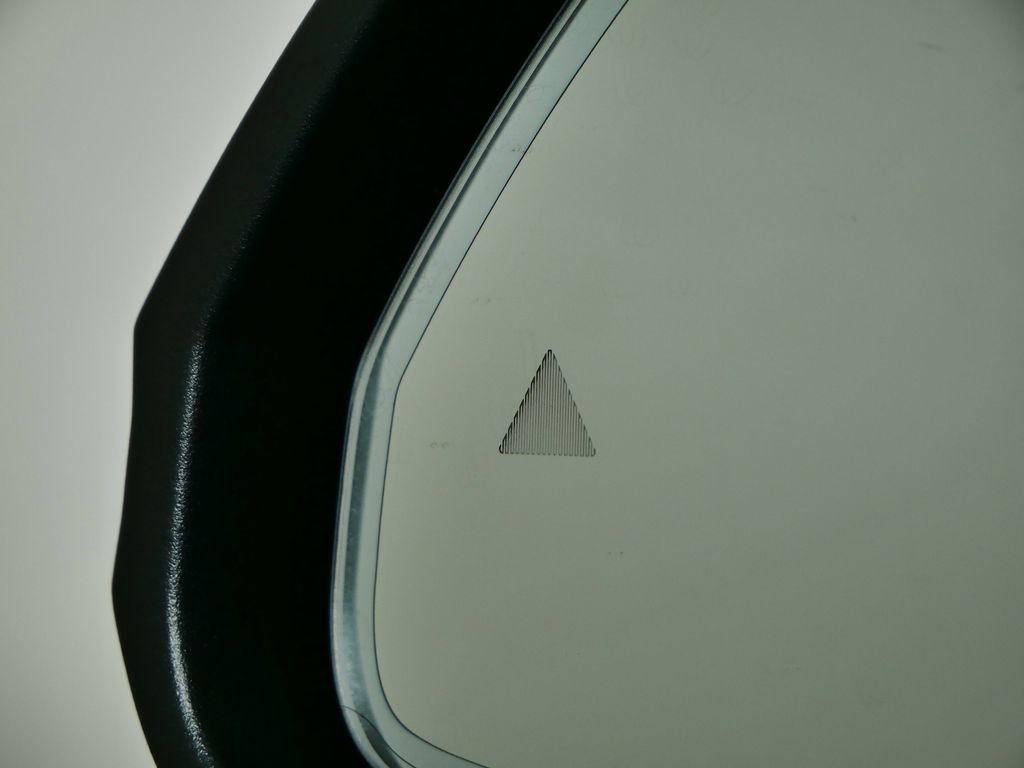 Thumbnail: 2025 BMW X1 - 36