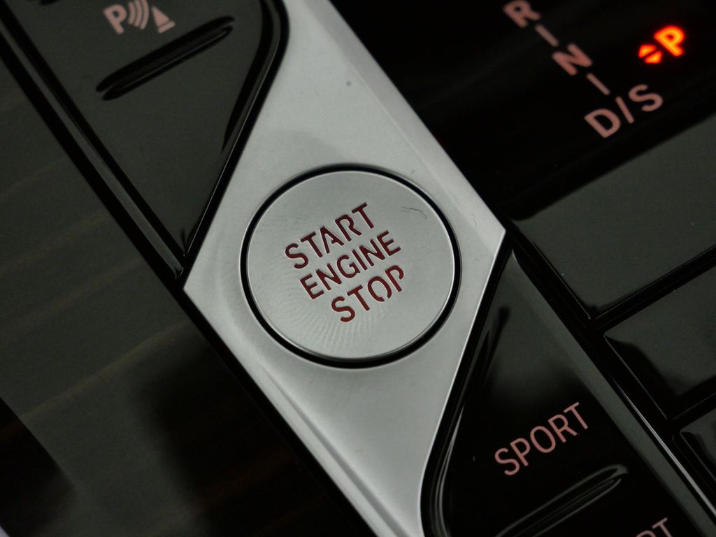 Thumbnail: 2026 BMW X5 - 47