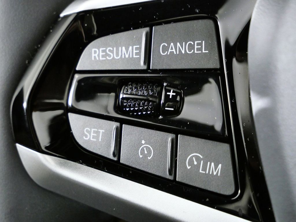 Thumbnail: 2025 BMW 4 Series - 43