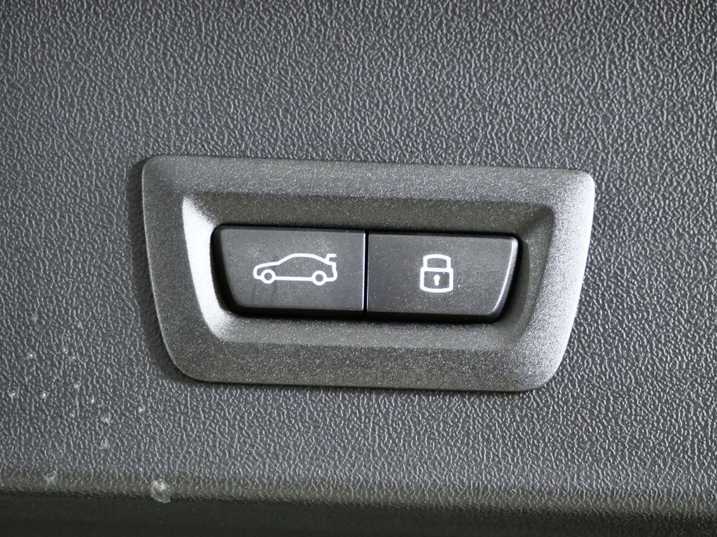 Thumbnail: 2026 BMW X3 - 29