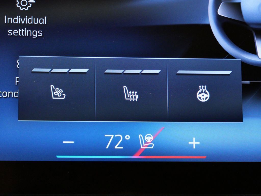 Thumbnail: 2026 BMW X6 - 48