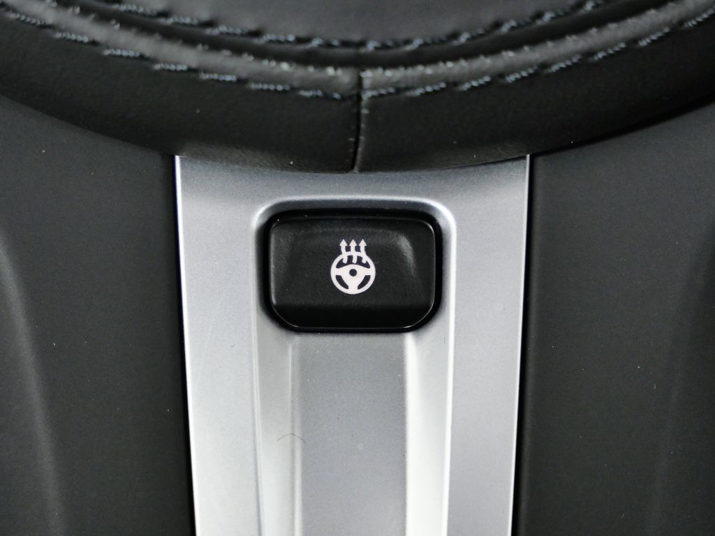 Thumbnail: 2022 BMW 7 Series - 46