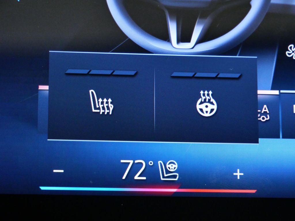 Thumbnail: 2025 BMW X1 - 49