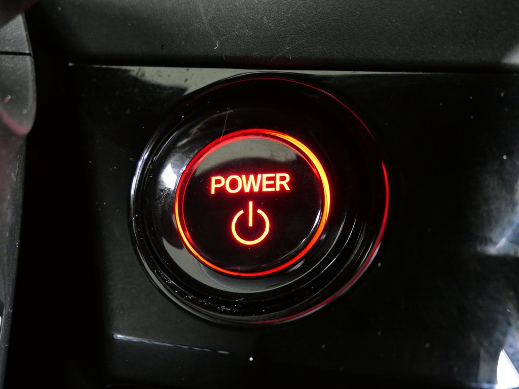 Thumbnail: 2025 Honda Accord - 42