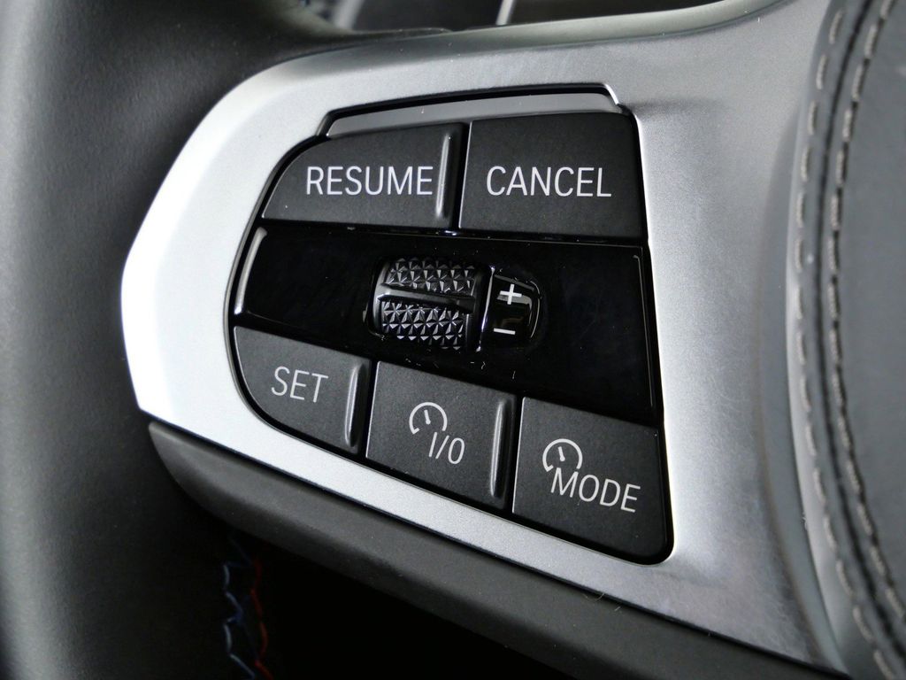 Thumbnail: 2026 BMW X5 - 41