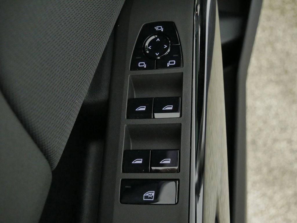 Thumbnail: 2026 BMW X3 - 35